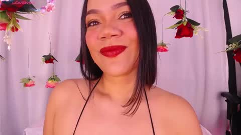 cherylfoster_ online show from 02.26.25