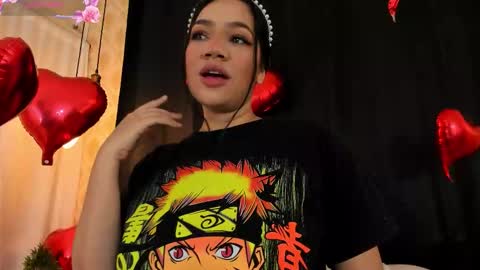 Snapshot of cherylfoster_ chatting on 02.18.26 cherylfoster_ online show from 02.18.26