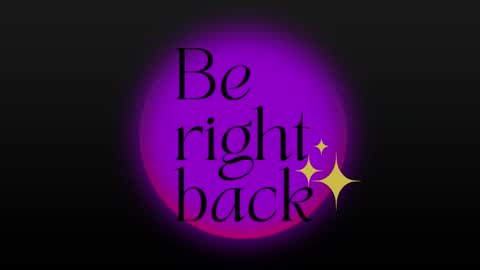 Cheryl online show from 03.01.25