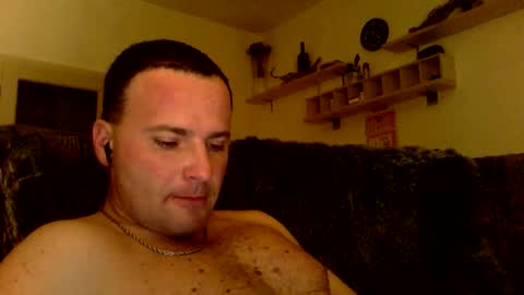 cheryloverboy online show from 01.18.26