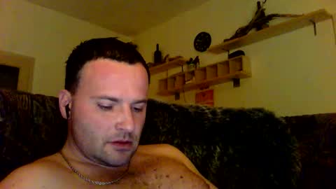 cheryloverboy online show from 02.01.26
