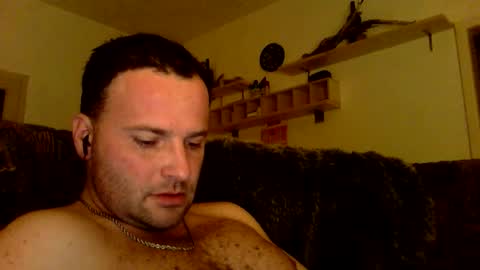 cheryloverboy online show from 02.01.26