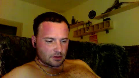 cheryloverboy online show from 02.03.26