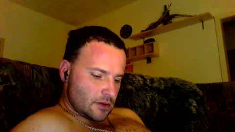 cheryloverboy online show from 02.05.26