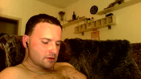 cheryloverboy online show from 02.08.26