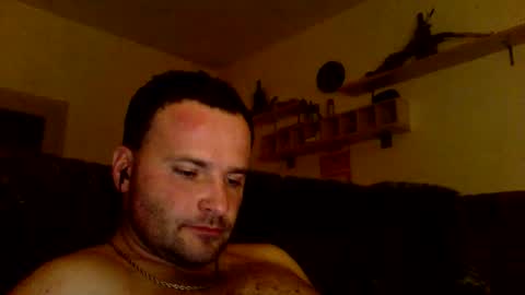 cheryloverboy online show from 02.13.26