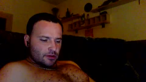 cheryloverboy online show from 02.14.26