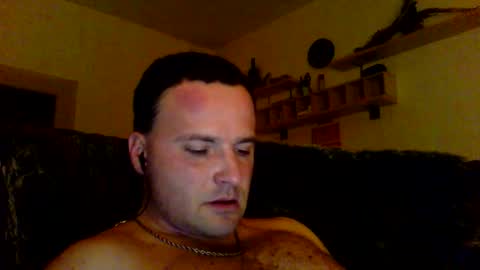cheryloverboy online show from 02.14.26
