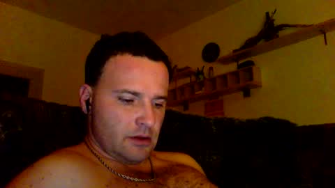 cheryloverboy online show from 02.16.26