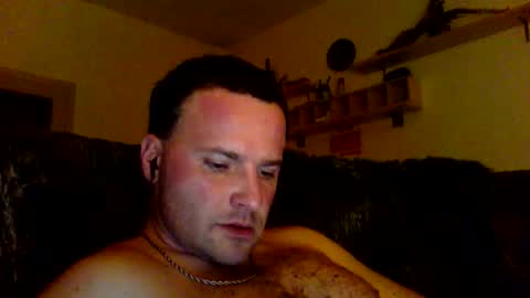 cheryloverboy online show from 02.17.26