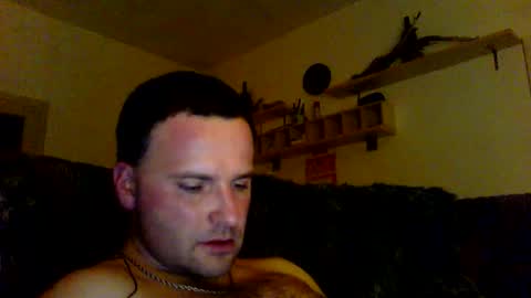 cheryloverboy online show from 02.18.26