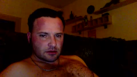 cheryloverboy online show from 02.19.26
