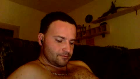 cheryloverboy online show from 02.19.26