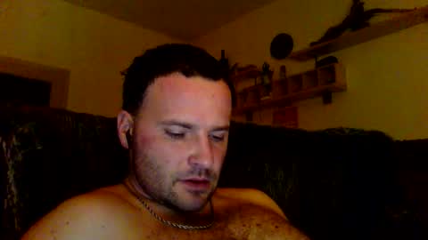 cheryloverboy online show from 02.21.26
