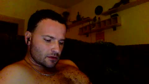 cheryloverboy online show from 02.22.26