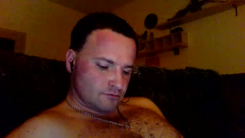 cheryloverboy online show from 02.23.26