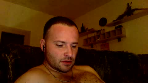 cheryloverboy online show from 03.01.26