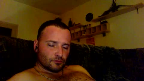 cheryloverboy online show from 03.04.26