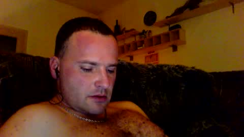 cheryloverboy online show from 03.07.26