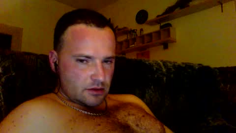 cheryloverboy online show from 03.08.26