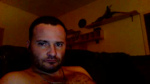 cheryloverboy online show from 03.15.26