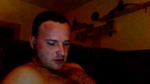 cheryloverboy online show from 03.15.26