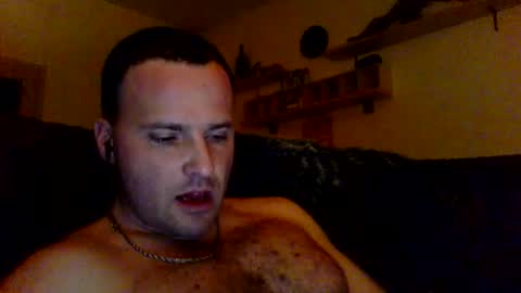 cheryloverboy online show from 03.17.26