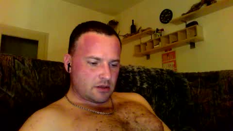 cheryloverboy online show from 03.18.26