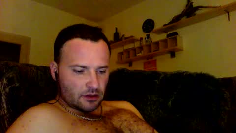 cheryloverboy online show from 03.23.26