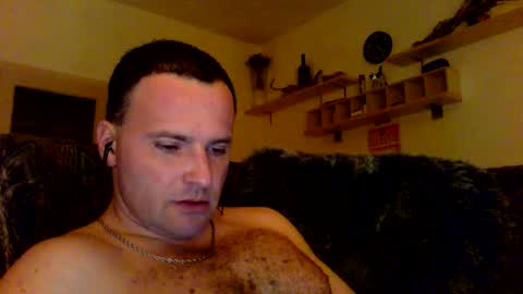 cheryloverboy online show from 03.24.26