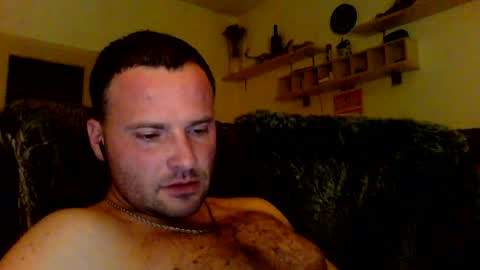 cheryloverboy online show from 03.29.26