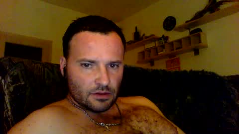 cheryloverboy online show from 04.02.26
