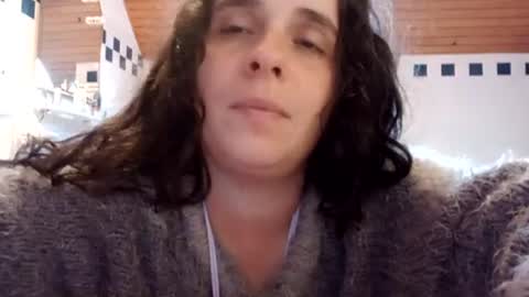 CherryMoon online show from 06.12.26