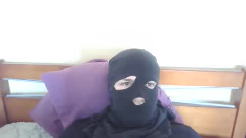 Snapshot of cheryyss chatting on 03.03.26 cheryyss online show from 03.03.26