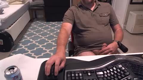 chesbayboy online show from 09.27.25