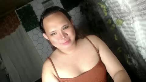 chescahotxxxl online show from 09.09.25