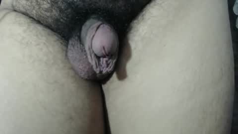 chescahotxxxl online show from 05.27.26