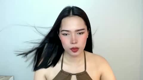 cheska online show from 04.17.26