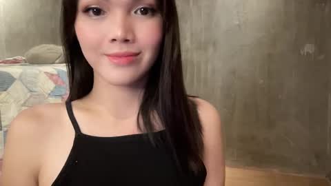 CHESKA not for free online show from 12.28.24