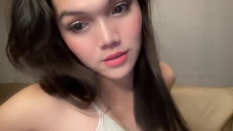 CHESKA not for free online show from 02.03.25