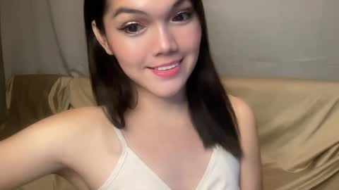 CHESKA not for free online show from 02.03.25