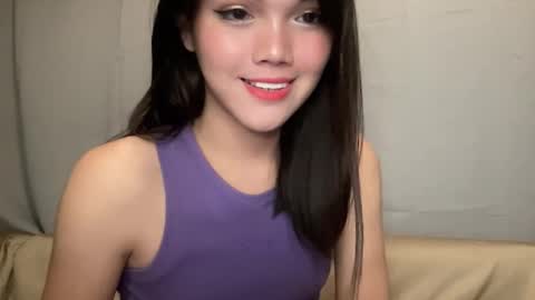 CHESKA not for free online show from 02.06.25