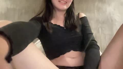 CHESKA not for free online show from 02.22.25