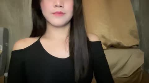 CHESKA not for free online show from 03.03.25