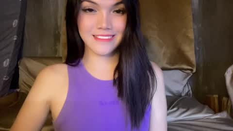 CHESKA not for free online show from 03.08.25