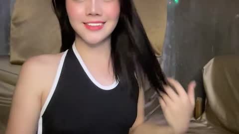 CHESKA not for free online show from 03.10.25