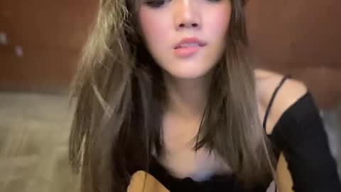 CHESKA not for free online show from 03.12.25