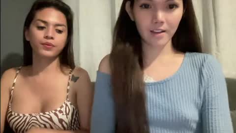 Snapshot of cheskahouston chatting on 04.25.26 CHESKA not for free online show from 04.25.26