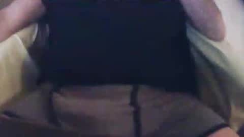 Ches Long online show from 11.28.25