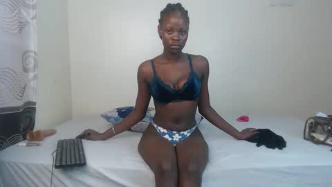 chessybee online show from 01.18.26